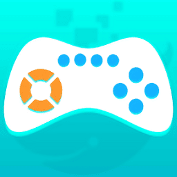 ����ң�������°�