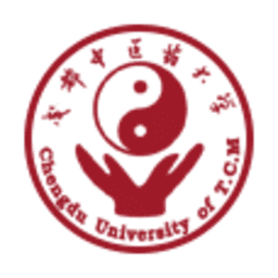 ����ҽ���ڹٷ���