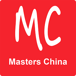 ���а�����