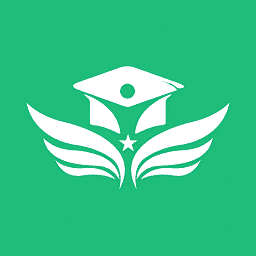 ѧ�����ɼƻ�����