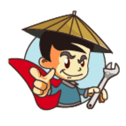 ����С���ٷ���