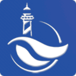 ͯӡ̨������