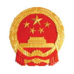 ���ϰ�֤�չٷ�����