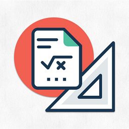 ���Ǻ����������ֻ���