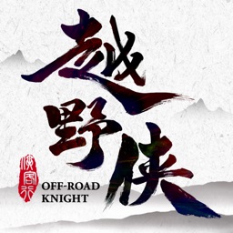 ԽҰ�����°�