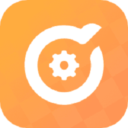 ����ѳ��ٷ���