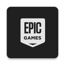 epic games store官方版