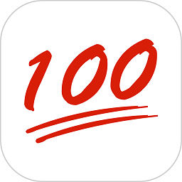 ��Ŀһ��Ŀ�ı�������