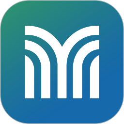 ��â��bmcn�ֻ���