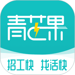 ��â���ٷ���