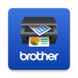 iprintscan����