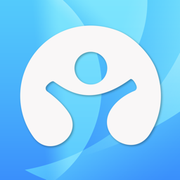 ����ܼ�����