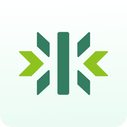 ����cim�ֻ���