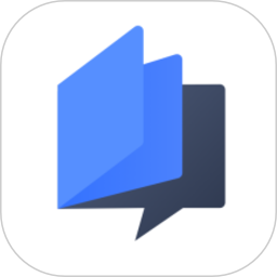 ����OFD�Ķ���