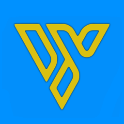 ��ά����