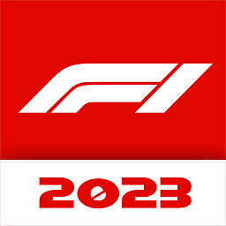 f12024