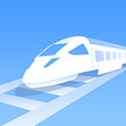 ������ѵ�ֻ���