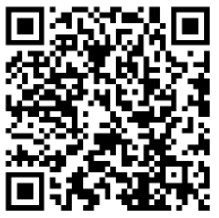 ������ѵapp�ֻ��汾����