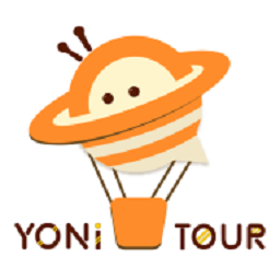 ���ڰ�������