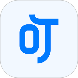 ���˰칫���°�