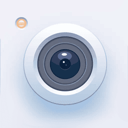 С�쾵ͷ����