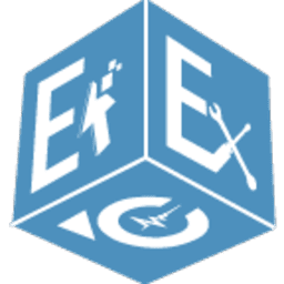 ��ά����̨�ٷ���