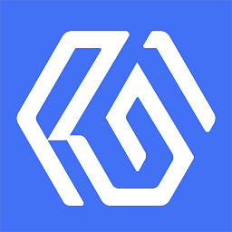 ��С���ֻ���