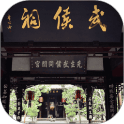 ���������������