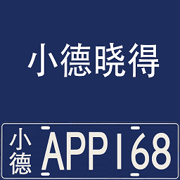 С����������