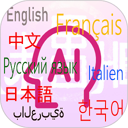 ��Ļ���������