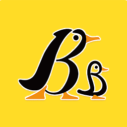 ��;���¹ٷ���