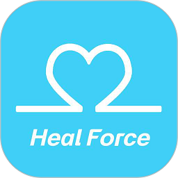 ����ҽ������