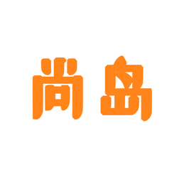 �е��������