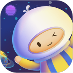 水母星球app v1.1.11 安卓版