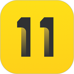 ����11����