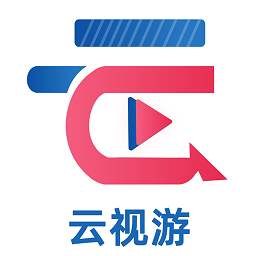 �����������ۺϷ���ƽ̨