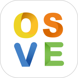osveapp v3.5.0build07 安卓版