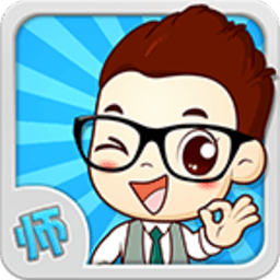 ʦ������app