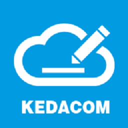 �ƴ��ƶ��칫app