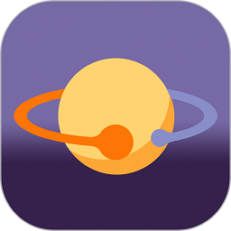 土星计划软件 v5.3.6 安卓版