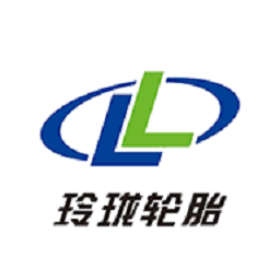 �ǻ��������°�