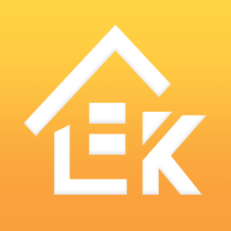 ����app��׿��