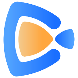 �۶������ܻ��ϵͳ