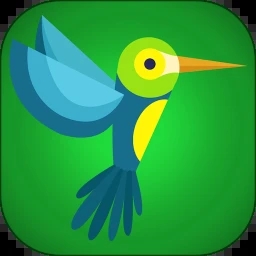 ������app