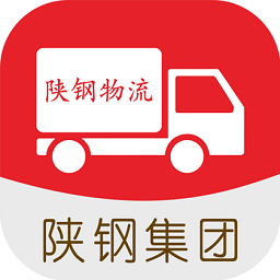 �¸��������°�