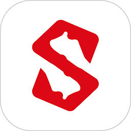 鞋鏈寶app v1.7.0 安卓版