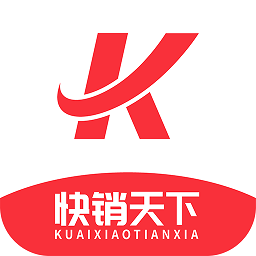 ��������ȫ��Ӫ��