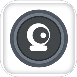 ����e��Ƶapp���°�