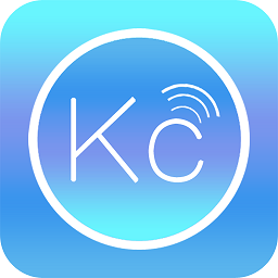 �ƴ����������ٷ���