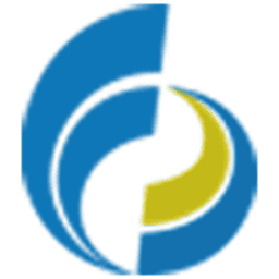 ����������ѧ��